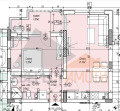 Продава  2-стаен град Пловдив , Кючук Париж , 63 кв.м | 36143904 - изображение [3]