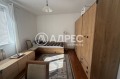 Продава  2-стаен град Сливен , Център , 60 кв.м | 92823423 - изображение [5]