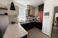 Продава  2-стаен град Сливен , Център , 60 кв.м | 92823423 - изображение [2]