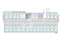 Продава 3-СТАЕН, град София, Бояна • 177768 € / 347683.99 лв. • 24380434 7