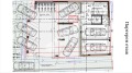 Продава 3-СТАЕН, град Варна, Аспарухово • 218875 € • 70970671 — Holmes.bg