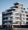 Продава 3-СТАЕН, град Варна, Аспарухово • 218875 € • 70970671 — Holmes.bg