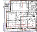 Продава 3-СТАЕН, град Варна, Аспарухово • 218875 € • 70970671 — Holmes.bg