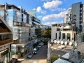 Продава 3-СТАЕН, град Бургас, Лазур • 360000 € / 704098.80 лв. • 69623053 1