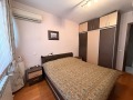 Продава 3-СТАЕН, град Бургас, Лазур • 360000 € / 704098.80 лв. • 69623053 4