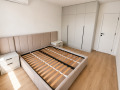 Продава 3-СТАЕН, град Благоевград, Еленово 1 • 145000 € / 283595.35 лв. • 14676725 6