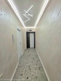 Продава  3-стаен град Варна , Гранд Мол , 76 кв.м | 62781776 - изображение [7]