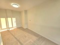 Продава  3-стаен град Варна , Гранд Мол , 76 кв.м | 62781776 - изображение [5]