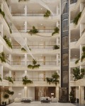 Продава  3-стаен град Варна , к.к. Чайка , 133 кв.м | 75644664 - изображение [9]