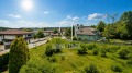 Продава  4-стаен град София , в.з.Малинова долина , 174 кв.м | 50222122 - изображение [17]