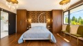 Продава  4-стаен град София , в.з.Малинова долина , 174 кв.м | 50222122 - изображение [8]
