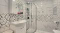 Продава  4-стаен град София , в.з.Малинова долина , 174 кв.м | 50222122 - изображение [14]