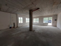 Продава ОФИС, град София, Бояна • 397400 € / 777246.84 лв. • 77198517 5