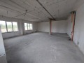 Продава ОФИС, град София, Бояна • 397400 € / 777246.84 лв. • 77198517 8