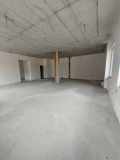 Продава ОФИС, град София, Бояна • 397400 € / 777246.84 лв. • 77198517 4