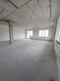 Продава ОФИС, град София, Бояна • 397400 € / 777246.84 лв. • 77198517 6
