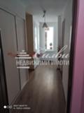 Продава  Етаж от къща град Шумен , Тракия , 52 кв.м | 90468757 - изображение [3]
