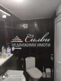 Продава  Етаж от къща град Шумен , Тракия , 52 кв.м | 90468757 - изображение [4]