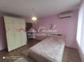 Продава  Етаж от къща град Шумен , Тракия , 52 кв.м | 90468757 - изображение [2]