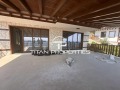 Продава КЪЩА, област Бургас, гр. Свети Влас • 600000 € • 83099508 — Holmes.bg