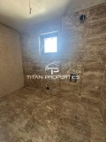 Продава КЪЩА, област Бургас, гр. Свети Влас • 600000 € • 83099508 — Holmes.bg