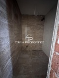 Продава КЪЩА, област Бургас, гр. Свети Влас • 600000 € • 83099508 — Holmes.bg