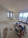 Продава КЪЩА, област Бургас, гр. Свети Влас • 600000 € • 83099508 — Holmes.bg