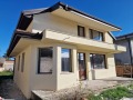 Продава  Къща област Пловдив , с. Калояново , 184 кв.м | 41775072 - изображение [2]