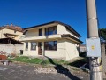 Продава  Къща област Пловдив , с. Калояново , 184 кв.м | 41775072 - изображение [3]