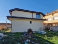 Продава  Къща област Пловдив , с. Калояново , 184 кв.м | 41775072 - изображение [4]