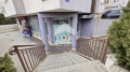 Продава ЗАВЕДЕНИЕ, град Варна, Владислав Варненчик 1 • 89900 € • 15259081 — Holmes.bg