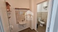 Продава ЗАВЕДЕНИЕ, град Варна, Владислав Варненчик 1 • 89900 € • 15259081 — Holmes.bg