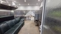 Продава ЗАВЕДЕНИЕ, град Варна, Владислав Варненчик 1 • 89900 € • 15259081 — Holmes.bg