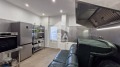 Продава ЗАВЕДЕНИЕ, град Варна, Владислав Варненчик 1 • 89900 € • 15259081 — Holmes.bg