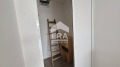Продава ЗАВЕДЕНИЕ, град Варна, Владислав Варненчик 1 • 89900 € • 15259081 — Holmes.bg