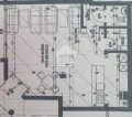 Продава ЗАВЕДЕНИЕ, град Варна, Владислав Варненчик 1 • 89900 € • 15259081 — Holmes.bg