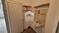 Продава ЗАВЕДЕНИЕ, град Варна, Владислав Варненчик 1 • 89900 € • 15259081 — Holmes.bg