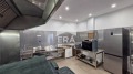 Продава ЗАВЕДЕНИЕ, град Варна, Владислав Варненчик 1 • 89900 € • 15259081 — Holmes.bg