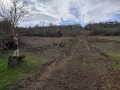 Продава ПАРЦЕЛ, град Плевен, м-т Мъртва долина • 8150 € / 15940.01 лв. • 48451746 7