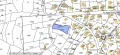 Продава ПАРЦЕЛ, град София, с. Панчарево • 126000 € • 18010495 — Holmes.bg