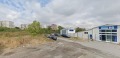Продава ПАРЦЕЛ, град София, Младост 3 • 58060 € • 66833365 — Holmes.bg