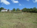 Продава  Парцел област Бургас , с. Звездец , 540 кв.м | 41098908 - изображение [5]