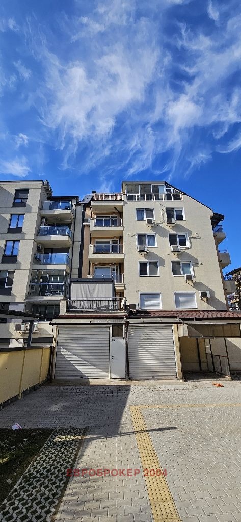 ������� 1-����� | Imot.bg � ����������� 13