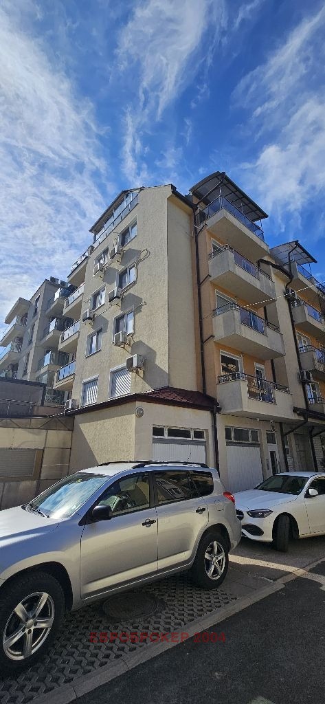 ������� 1-����� | Imot.bg � ����������� 12