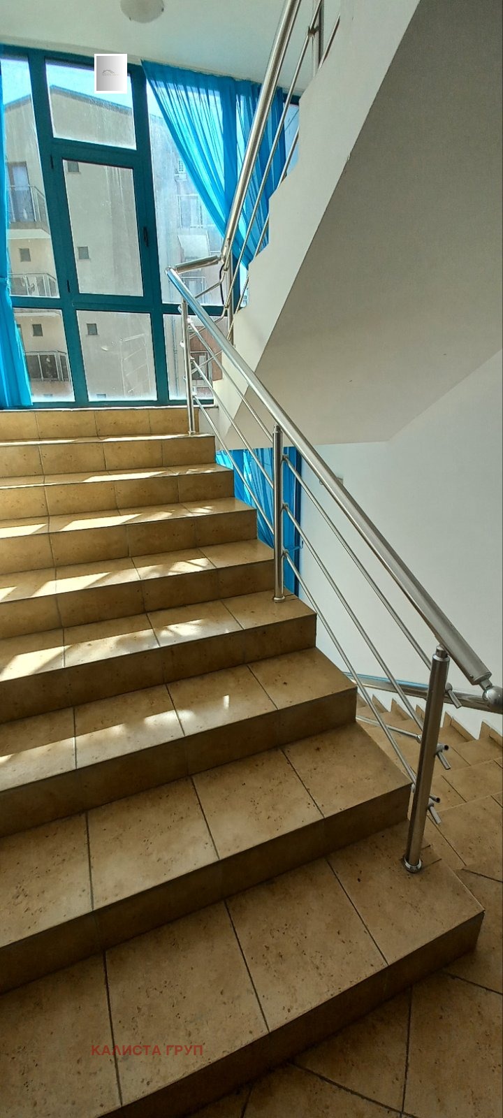 ������� 1-����� | Imot.bg � ����������� 13