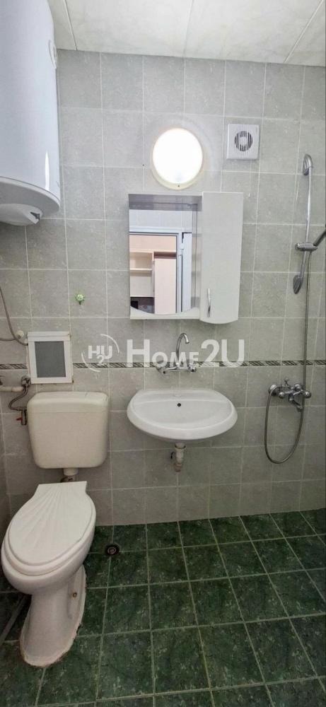 ������� 1-����� | Imot.bg � ����������� 9
