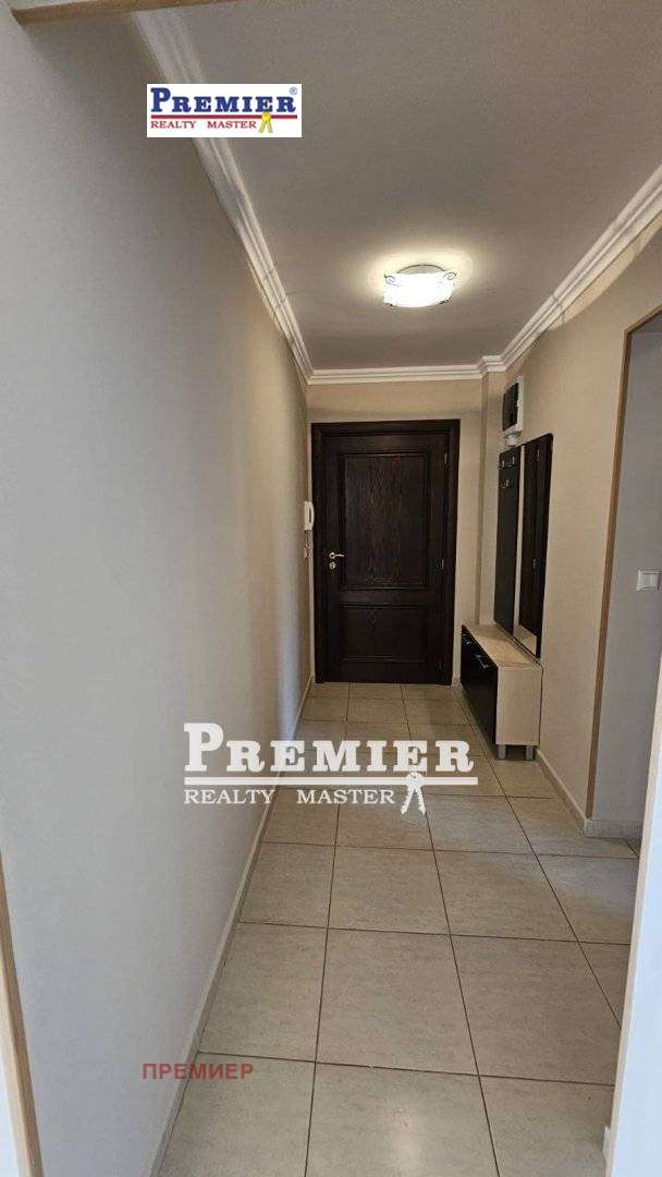 ������� 3-����� | Imot.bg � ����������� 14