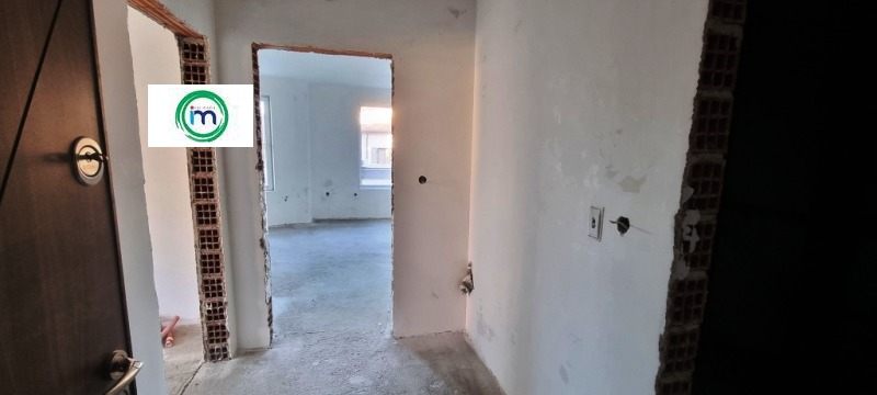Продава 2-СТАЕН в град Пазарджик, Център - 81 кв.м / 89 100 € » 174 264.45 лв., ИМОТ МЕДИЯ