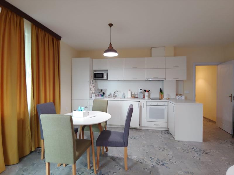 ������� 3-����� | Imot.bg � ����������� 3