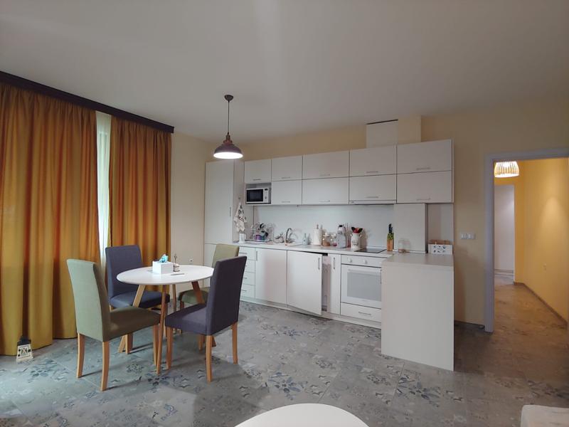 ������� 3-����� | Imot.bg � ����������� 14